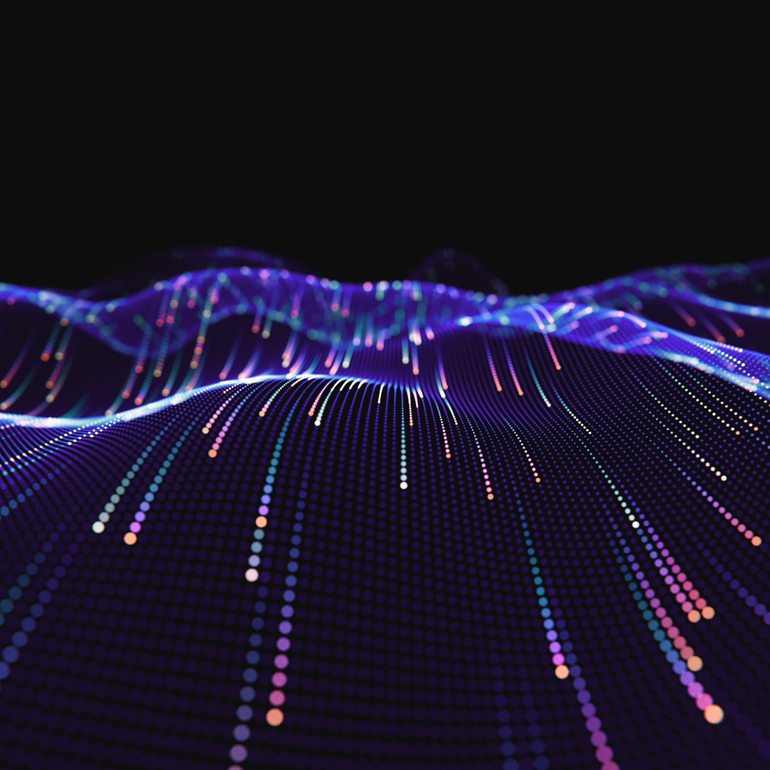 empowering-ai-enterprises-a-path-to-resilience-and-renewal